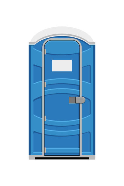 Reliable Owingsville, KY Portable Potty Rental Solutions